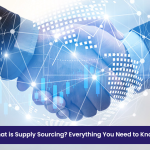 What is Supply Sourcing? Everything You Need to Know