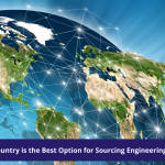 Which Country is the Best Option for Sourcing Engineering Goods?
