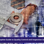 The Complete Guide to Quality Control and Inspection Sourcing