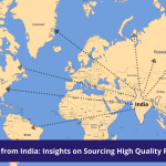 Sourcing from India: Insights on Sourcing High Quality Products