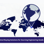 The Economical Buying Solutions for Sourcing Engineering Goods from India