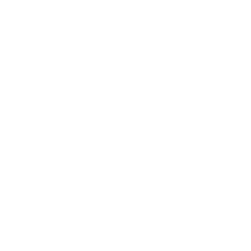 deadline deadline