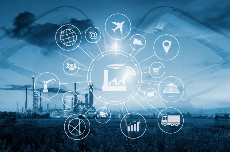Sourcing Solutions, Procurement Solutions, Robust Sourcing Process
