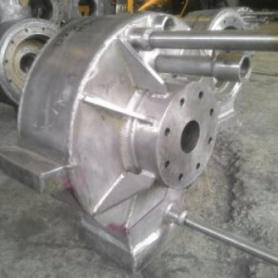 Oil-Gas-2-1-350x350xc
