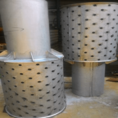 Oil-Gas-3-1-350x350xc