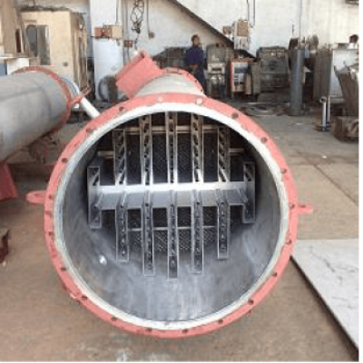 Oil-Gas-4-1-350x350xc
