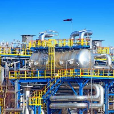Oil-Gas-shutterstock_383024344-scaled-1-350x350xc
