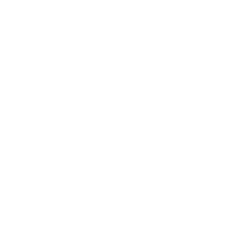 earth-grid