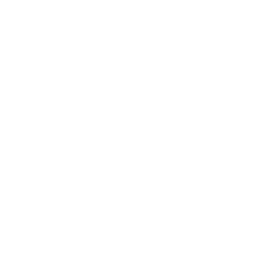 email email