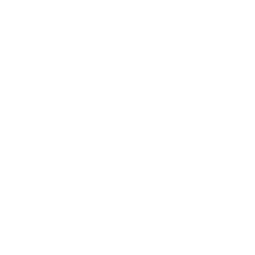 phone-call phone-call