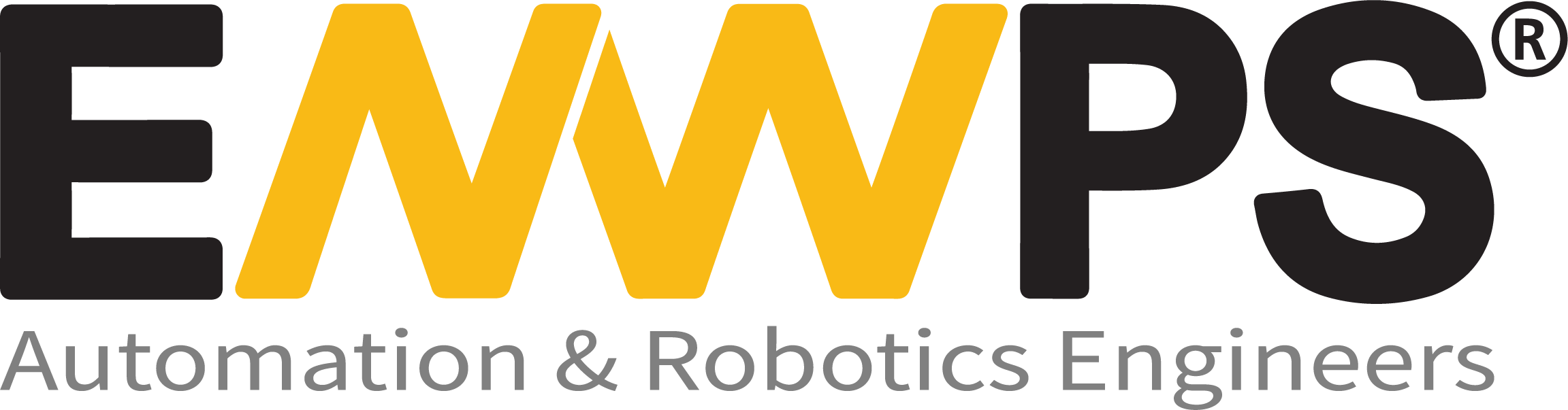 ENWPS Logo